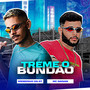 Treme o Bundão (Explicit)