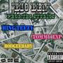 Big Ben (feat. Tommy EXP, RodGeeBaby & Tru To Money) [Explicit]