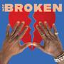 Not Broken