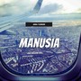 Manusia