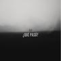 QUE PASO (feat. Jotoli)