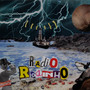 Radio Riosinho (Explicit)