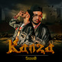 Kanza