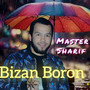 Bizan Boron