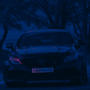 Pursuit