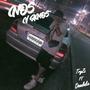 NOS VAMOS (feat. Doonlake) [Explicit]