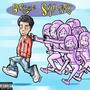 Breez Skylark (For My Fans) [Explicit]