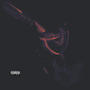 High (Explicit)