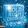 Crushin (Explicit)