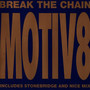 Break The Chain