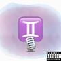 Gemini Talk (feat. Lamar Strait) [Explicit]