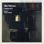 Pettersson: Symphony No. 8 (Live)