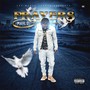 Prayers (Explicit)