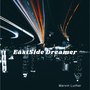 Eastside Dreamer