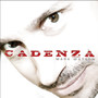 Cadenza