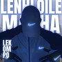 Lenhloile Ka Madha (Lekompo) [Explicit]