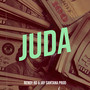 Juda