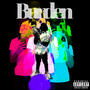 Burden (Explicit)