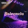 Andromeda (Explicit)