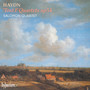 Haydn: String Quartets, Op. 54 