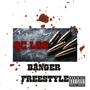 Banger Freestyle (Explicit)