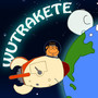 Wutrakete