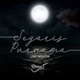 Segaris Purnama (Live Session)