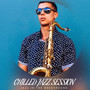 Chilled Jazz Session