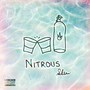 Nitrous (Explicit)