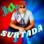 Surtada (Explicit)