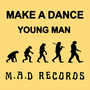 Young Man
