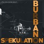 Burbano (Explicit)