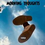 Morning Thoughts (Explicit)