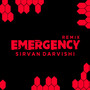 Emergency (Remix) [Explicit]