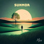 SUNMOR (Runaway)