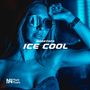 Ice Cool