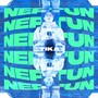 NEPTUN (Explicit)