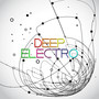 Deep Electro