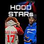 Hoodstars (Explicit)