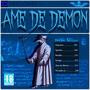 âme de démon (Explicit)