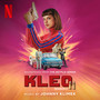 Kleo: Season 2 (Soundtrack from the Netflix Series)