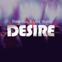 Desire