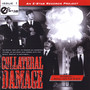 E-Stab Records: Collateral Damage