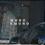 MONO E MONO (Explicit)