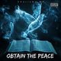 Obtain the Peace (Explicit)