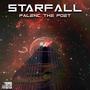 Starfall (Explicit)