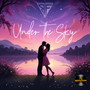 Under the Sky