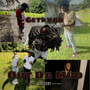 Out Da Mud (Explicit)