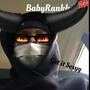 Get it Sexyy (BabyRankk) [Explicit]