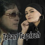 Takan Terpisah